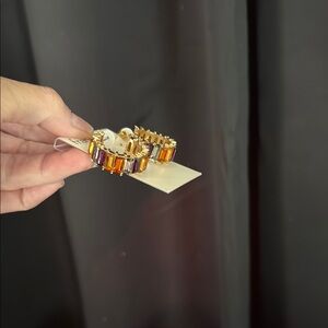 Francesca's Collections Earrings